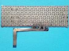 Клавіатура до ноутбука Acer Aspire S50-54 №2